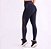 LEGGING SINTONIA MOOVE PRETA - Imagem 3