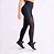 LEGGING SINTONIA MOOVE PRETA - Imagem 2