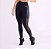 LEGGING SINTONIA MOOVE PRETA - Imagem 4