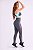 LEGGING SINTONIA MOOVE CINZA - Imagem 2