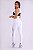 LEGGING SINTONIA MOOVE BRANCA - Imagem 6
