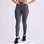 LEGGING SINTONIA PULL CINZA - Imagem 3