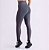 LEGGING SINTONIA PULL CINZA - Imagem 2