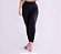 LEGGING SINTONIA PULL PRETA - Imagem 3