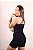 TOP CROPPED SINTONIA PRETO - Imagem 2