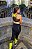 LEGGING SINTONIA PRETO/CITRUS RIO DE JANEIRO - Imagem 2