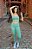 LEGGING SINTONIA VERDE MANAUS COM BOLSO - Imagem 2