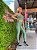 LEGGING SINTONIA VERDE MACEIÓ - Imagem 1