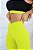 LEGGING SINTONIA CITRUS FORTALEZA - Imagem 4