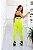 LEGGING SINTONIA CITRUS FORTALEZA - Imagem 2