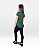 CAMISETA SINTONIA COLORS VERDE - Imagem 2