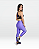 LEGGING SINTONIA BEACH LILÁS - Imagem 6