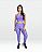 LEGGING SINTONIA BEACH LILÁS - Imagem 4