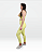 LEGGING SINTONIA BEACH AMARELA - Imagem 6
