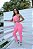 LEGGING SINTONIA BEACH CORAL - Imagem 3