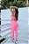 LEGGING SINTONIA BEACH CORAL - Imagem 2