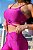 TOP SINTONIA SUNSET FUCSIA - Imagem 3