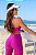 TOP SINTONIA SUNSET FUCSIA - Imagem 2
