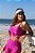 TOP SINTONIA SUNSET FUCSIA - Imagem 4