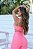 TOP SINTONIA SUNSET CORAL - Imagem 2