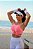 TOP SINTONIA SUNSET CORAL - Imagem 3