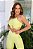 TOP SINTONIA SUNSET AMARELO - Imagem 2