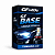 SUPER LED GF BASE 6.000K 7.000 LUMENS - Imagem 1