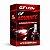 ULTRA LED GF ADVENCE 6.000K 13.000 LUMENS - Imagem 1