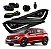 Kit Farol Aux Milha Polo Track - Imagem 1