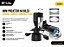MINI PROJETOR H4 6.000K 30.000Lumens - Imagem 1