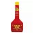 Bardahl Clean Gas 200ML - Imagem 1