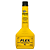 Bardahl Flex 200ML - Imagem 1
