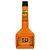 Bardahl Max Top 200ML - Imagem 1
