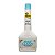Bardahl Rad Clean 200ML - Imagem 1