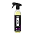IZER 500ML - Imagem 1