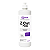 Z CUT FAST 1L - ZACS - Imagem 1