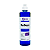REFLECT 500ML - ZACS - Imagem 1
