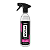 REVELAX 500ML - Imagem 1