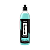 MAKKER 500ML - Imagem 1