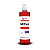 MITTUS 500ML - ZACS - Imagem 1