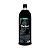 DARKER 1,5L - Imagem 1