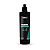 DARKER 500ML - Imagem 1