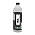 DELET 1,5L - Imagem 1