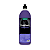ECOBLACK 1,5L - Imagem 1