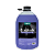 ECOBLACK 5L - Imagem 1