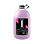EXTRACTUS 5L - Imagem 1