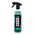 FLEXUS 500ML - Imagem 1