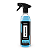 GLADIUS 500ML - Imagem 1