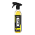 GLIZZ 500ML - Imagem 1