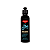DUOXY 240ML - Imagem 1